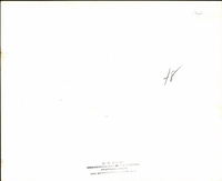 Photo only available in the library